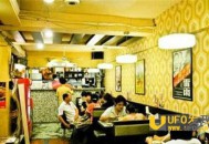 香港真实灵异事件：死尸叫外卖真钱竟突然变冥币_灵异鬼话_UFO发现网