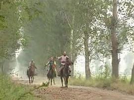 一马走江湖MP4格式