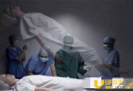 世界上真的有鬼吗 人死后灵魂会去哪_灵异鬼话_UFO发现网