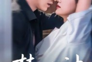 禁欲男神的心尖宠妻