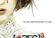 死亡录像3：创世纪