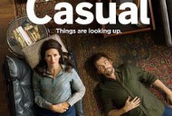 随性所欲第二季