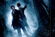 大侦探福尔摩斯2：诡影游戏