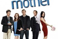 老爸老妈的浪漫史第九季