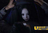 黄河鬼棺灵异事件吓死人 阴森森透明棺材竟爬出活死人_灵异鬼话