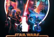 星球大战：黑市传说