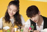 八零九零MP4格式