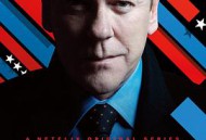 指定幸存者第三季