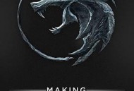 猎魔人: 制作特辑