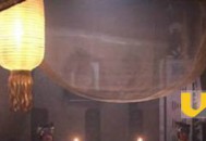 起尸是什么意思？ 西藏起尸过程令人不寒而栗！_灵异鬼话_UFO发现网