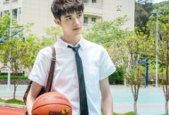 你住在我心里MP4格式