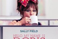 你好，我叫多蕾丝