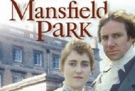 曼斯菲尔德庄园