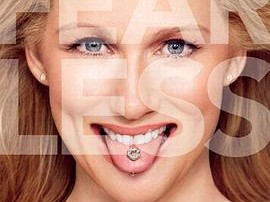 如果还有明天第三季