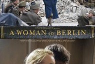 柏林的女人