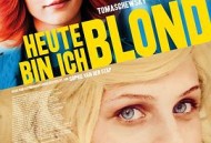 九顶假发的女孩