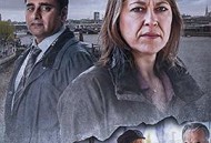 不可遗忘第一季