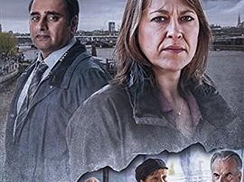 不可遗忘第一季