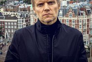 范·德·沃克第四季