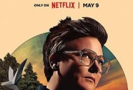 汉娜・盖茨比：那些美好的事