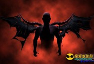 来自地狱的“宠儿”吸血鬼也有寿命？_灵异鬼话_UFO发现网