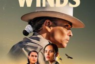 黑暗之风第二季