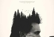 约瑟夫·钱伯斯的品格