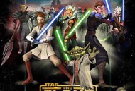 星球大战：克隆人战争第三季