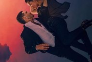 黑暗的欲望第二季