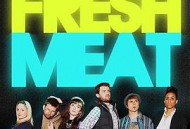 新生六居客 第二季