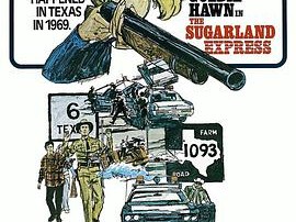 横冲直撞大逃亡