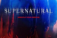 邪恶力量 第十季