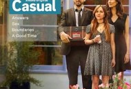 随性所欲第三季