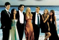 橘子郡男孩第三季