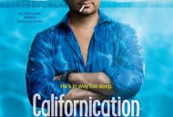 加州靡情第二季