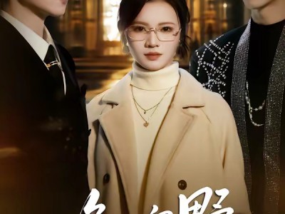 晚风向野不渡舟