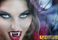 揭秘90年代上海吸血鬼事件 吸血鬼是因为研究失败产生了变异变成的_灵异鬼话_UFO发现网