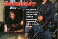 百战天龙之横扫千军