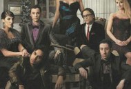 生活大爆炸 第七季