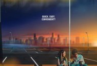 难以忘怀的爱情