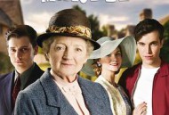 马普尔小姐探案 第六季