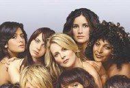 拉字至上第二季