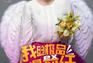 极品女士第一季