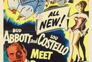 两傻大战化身博士