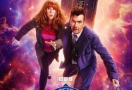 神秘博士60周年特别篇