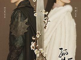 孤芳不自赏MP4格式