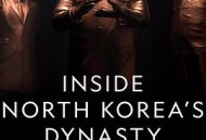 朝鲜王朝内幕第一季