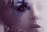 我所看到的都是你