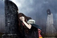 盘点：人在临死之前的十种诡异感受_灵异鬼话_UFO发现网