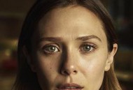 节哀顺变 第一季